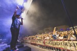 Pogledajte sjajne fotografije s koncerta Prljavog kazališta u središtu Virovitice, kojim je završeno ovogodišnje Rokovo 46 MG 6553