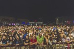 Pogledajte sjajne fotografije s koncerta Prljavog kazališta u središtu Virovitice, kojim je završeno ovogodišnje Rokovo 48 MG 6601