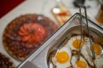 FOTOGALERIJA Jedan od tri: Hotel Kurija Janković je obnovljena, slijede obnove dvoraca Pejačević i Janković u Virovitici i Suhopolju 4 MT8 0026