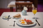 FOTOGALERIJA Jedan od tri: Hotel Kurija Janković je obnovljena, slijede obnove dvoraca Pejačević i Janković u Virovitici i Suhopolju 8 MT8 0036