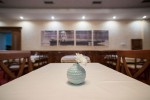 FOTOGALERIJA Jedan od tri: Hotel Kurija Janković je obnovljena, slijede obnove dvoraca Pejačević i Janković u Virovitici i Suhopolju 7 MT8 0048