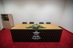 FOTOGALERIJA Jedan od tri: Hotel Kurija Janković je obnovljena, slijede obnove dvoraca Pejačević i Janković u Virovitici i Suhopolju 11 MT8 0108