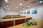FOTOGALERIJA Jedan od tri: Hotel Kurija Janković je obnovljena, slijede obnove dvoraca Pejačević i Janković u Virovitici i Suhopolju 12 MT8 0111
