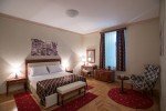 FOTOGALERIJA Jedan od tri: Hotel Kurija Janković je obnovljena, slijede obnove dvoraca Pejačević i Janković u Virovitici i Suhopolju 3 MT8 1129