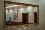 FOTOGALERIJA Jedan od tri: Hotel Kurija Janković je obnovljena, slijede obnove dvoraca Pejačević i Janković u Virovitici i Suhopolju 5 MT8 1272