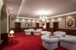 FOTOGALERIJA Jedan od tri: Hotel Kurija Janković je obnovljena, slijede obnove dvoraca Pejačević i Janković u Virovitici i Suhopolju 20 MT8 1336