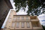 FOTOGALERIJA Jedan od tri: Hotel Kurija Janković je obnovljena, slijede obnove dvoraca Pejačević i Janković u Virovitici i Suhopolju 22 MT8 7765
