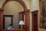 FOTOGALERIJA Jedan od tri: Hotel Kurija Janković je obnovljena, slijede obnove dvoraca Pejačević i Janković u Virovitici i Suhopolju 26 MT8 7788