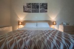 FOTOGALERIJA Jedan od tri: Hotel Kurija Janković je obnovljena, slijede obnove dvoraca Pejačević i Janković u Virovitici i Suhopolju 28 MT8 9720
