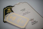 FOTOGALERIJA Jedan od tri: Hotel Kurija Janković je obnovljena, slijede obnove dvoraca Pejačević i Janković u Virovitici i Suhopolju 29 MT8 9754