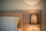 FOTOGALERIJA Jedan od tri: Hotel Kurija Janković je obnovljena, slijede obnove dvoraca Pejačević i Janković u Virovitici i Suhopolju 31 MT8 9778