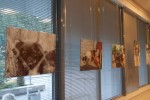 Fotogalerija: Subota na Rokovu, slavlje Svetog Đurađa, otvorena izložba fotografija, Zlotvori pobijedili Debele i još puno toga... 28 P8130010 Small
