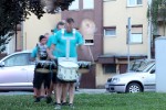 bubnjevi 7