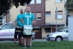 bubnjevi 8