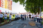hvidra
