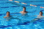 hvidra9