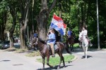 Dolaskom u Golo Brdo završen 6. konjički maraton 10 maraton10