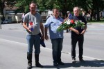 Dolaskom u Golo Brdo završen 6. konjički maraton 11 maraton12