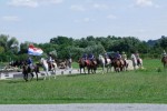 Dolaskom u Golo Brdo završen 6. konjički maraton 13 maraton14