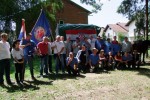 Dolaskom u Golo Brdo završen 6. konjički maraton 6 maraton5
