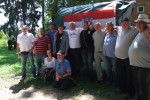 Dolaskom u Golo Brdo završen 6. konjički maraton 8 maraton7