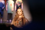 modna revija 14