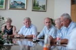 Orahovica postaje najmanji studentski grad u RH: Za 30 studenata 3. listopada počinje preddiplomski studij fizioterapije, razgovaralo se i o studiju sestrinstva u Virovitici 5 orahovica studij fizioterapije 5