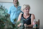 Orahovica postaje najmanji studentski grad u RH: Za 30 studenata 3. listopada počinje preddiplomski studij fizioterapije, razgovaralo se i o studiju sestrinstva u Virovitici 8 orahovica studij fizioterapije 8
