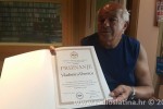 penzici slatina