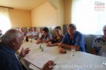 penzici slatina1