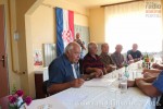 penzici slatina4