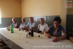 penzii slatina2