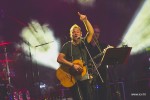 Fotogalerija: Ponedjeljak na Rokovu – Antonija Šola i Slavonia Band rasplesali Virovitičani, plesali KUD-ovci, svirali „stari rodoljubaši“ 12 rokosoSolaiSB 1