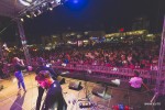 Fotogalerija: Ponedjeljak na Rokovu – Antonija Šola i Slavonia Band rasplesali Virovitičani, plesali KUD-ovci, svirali „stari rodoljubaši“ 21 rokosoSolaiSB 10