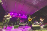 Fotogalerija: Ponedjeljak na Rokovu – Antonija Šola i Slavonia Band rasplesali Virovitičani, plesali KUD-ovci, svirali „stari rodoljubaši“ 22 rokosoSolaiSB 11