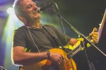 Fotogalerija: Ponedjeljak na Rokovu – Antonija Šola i Slavonia Band rasplesali Virovitičani, plesali KUD-ovci, svirali „stari rodoljubaši“ 23 rokosoSolaiSB 12