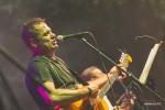 Fotogalerija: Ponedjeljak na Rokovu – Antonija Šola i Slavonia Band rasplesali Virovitičani, plesali KUD-ovci, svirali „stari rodoljubaši“ 24 rokosoSolaiSB 13