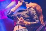 Fotogalerija: Ponedjeljak na Rokovu – Antonija Šola i Slavonia Band rasplesali Virovitičani, plesali KUD-ovci, svirali „stari rodoljubaši“ 14 rokosoSolaiSB 3