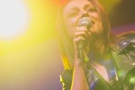 Fotogalerija: Ponedjeljak na Rokovu – Antonija Šola i Slavonia Band rasplesali Virovitičani, plesali KUD-ovci, svirali „stari rodoljubaši“ 15 rokosoSolaiSB 4