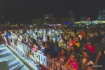 Fotogalerija: Ponedjeljak na Rokovu – Antonija Šola i Slavonia Band rasplesali Virovitičani, plesali KUD-ovci, svirali „stari rodoljubaši“ 16 rokosoSolaiSB 5