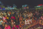 Fotogalerija: Ponedjeljak na Rokovu – Antonija Šola i Slavonia Band rasplesali Virovitičani, plesali KUD-ovci, svirali „stari rodoljubaši“ 17 rokosoSolaiSB 6