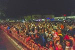 Fotogalerija: Ponedjeljak na Rokovu – Antonija Šola i Slavonia Band rasplesali Virovitičani, plesali KUD-ovci, svirali „stari rodoljubaši“ 18 rokosoSolaiSB 7