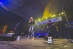 Fotogalerija: Ponedjeljak na Rokovu – Antonija Šola i Slavonia Band rasplesali Virovitičani, plesali KUD-ovci, svirali „stari rodoljubaši“ 19 rokosoSolaiSB 8