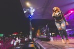 Fotogalerija: Ponedjeljak na Rokovu – Antonija Šola i Slavonia Band rasplesali Virovitičani, plesali KUD-ovci, svirali „stari rodoljubaši“ 20 rokosoSolaiSB 9