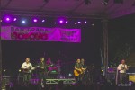 Fotogalerija: Ponedjeljak na Rokovu – Antonija Šola i Slavonia Band rasplesali Virovitičani, plesali KUD-ovci, svirali „stari rodoljubaši“ 25 rokovoSolaiSB 14