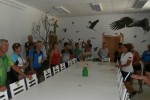 slovenci1