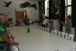 slovenci2