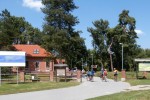 slovenci5