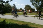 slovenci6