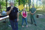FOTOGALERIJA: Revija pasa u Suhopolju, titulu najboljeg osvojio Aron vlasnika Dragana Markuša 6 suhopoljeRevijaPasa 6